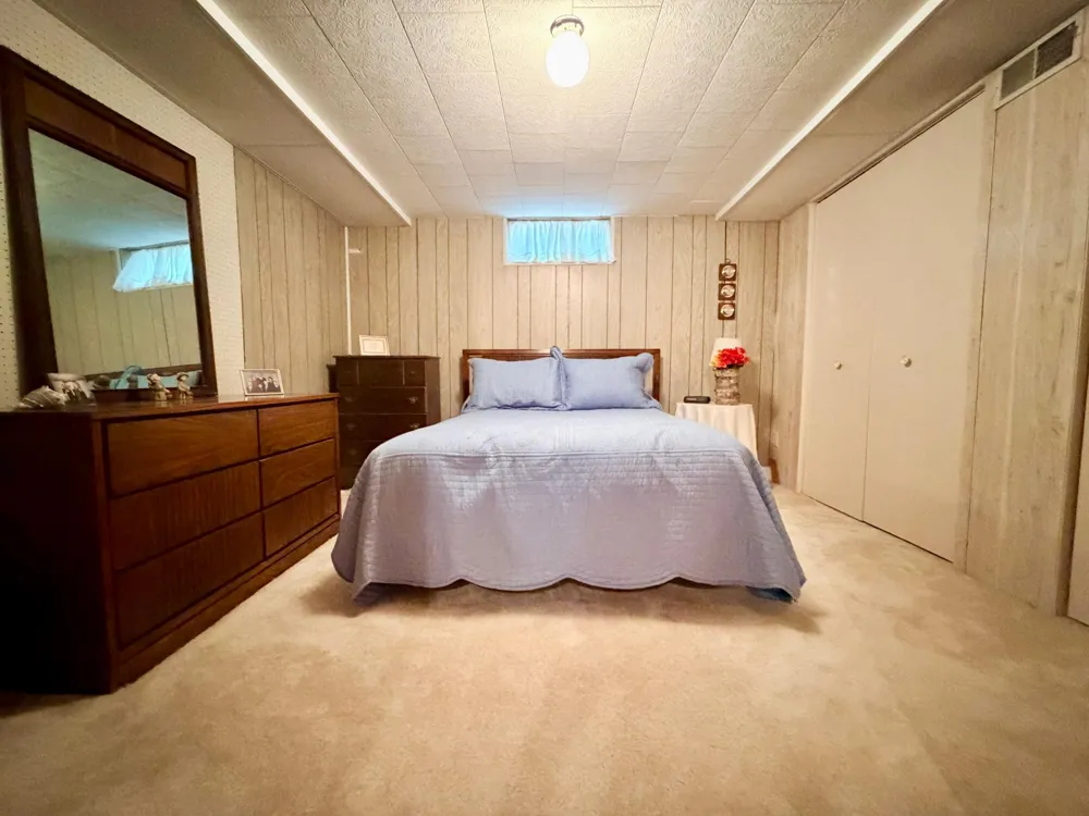 1801 S Shore Drive Worthington, MN 56187