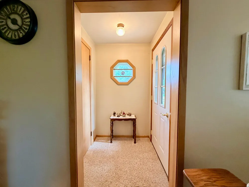 1801 S Shore Drive Worthington, MN 56187