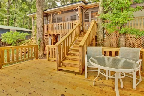 119 Willow Way