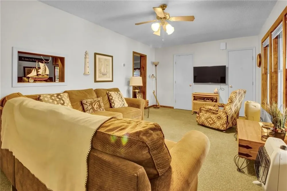 119 Willow Way Jackson, GA 30233