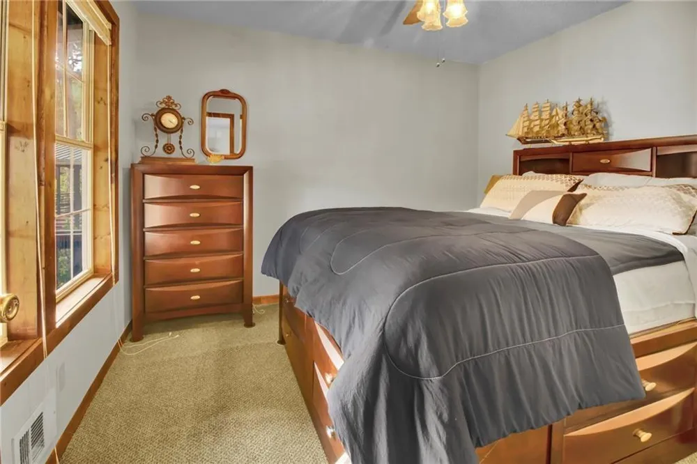 119 Willow Way Jackson, GA 30233