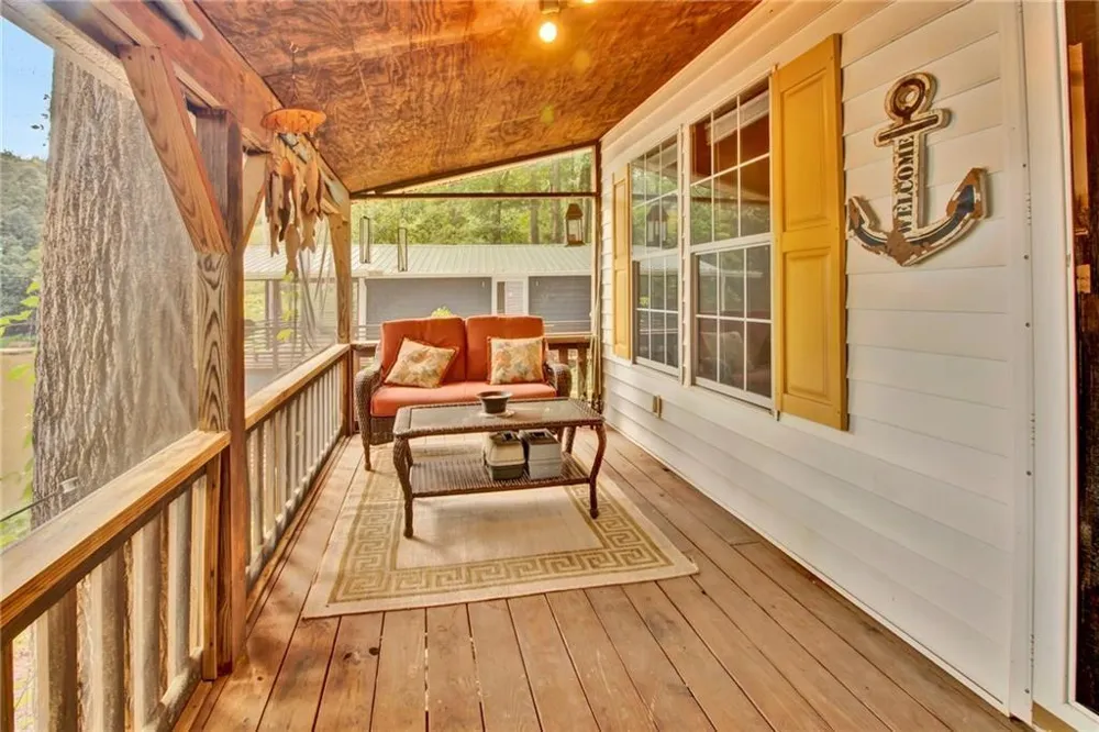 119 Willow Way Jackson, GA 30233