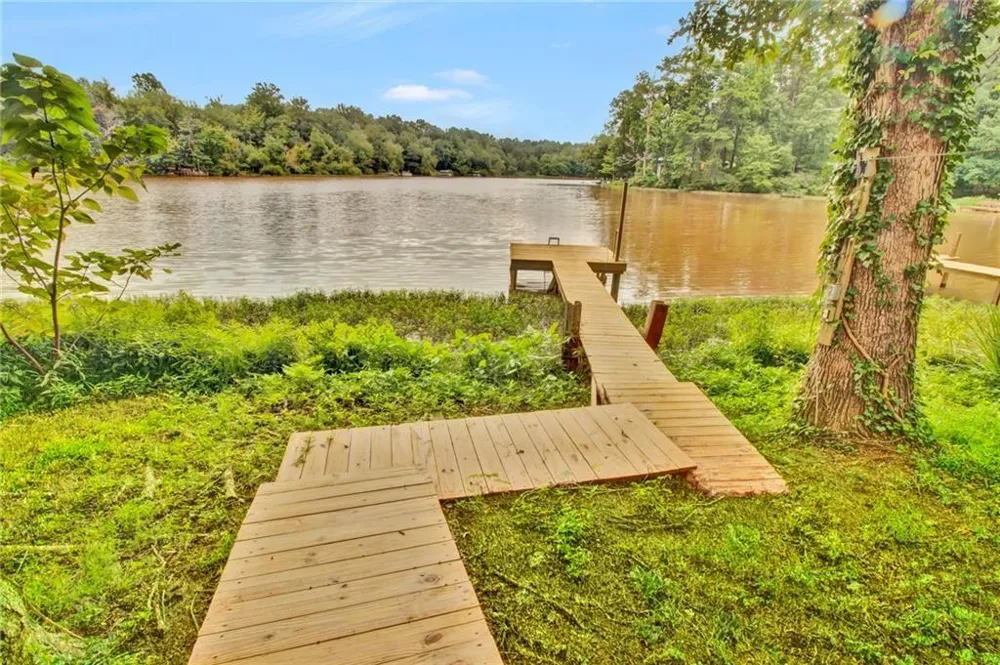 119 Willow Way Jackson, GA 30233
