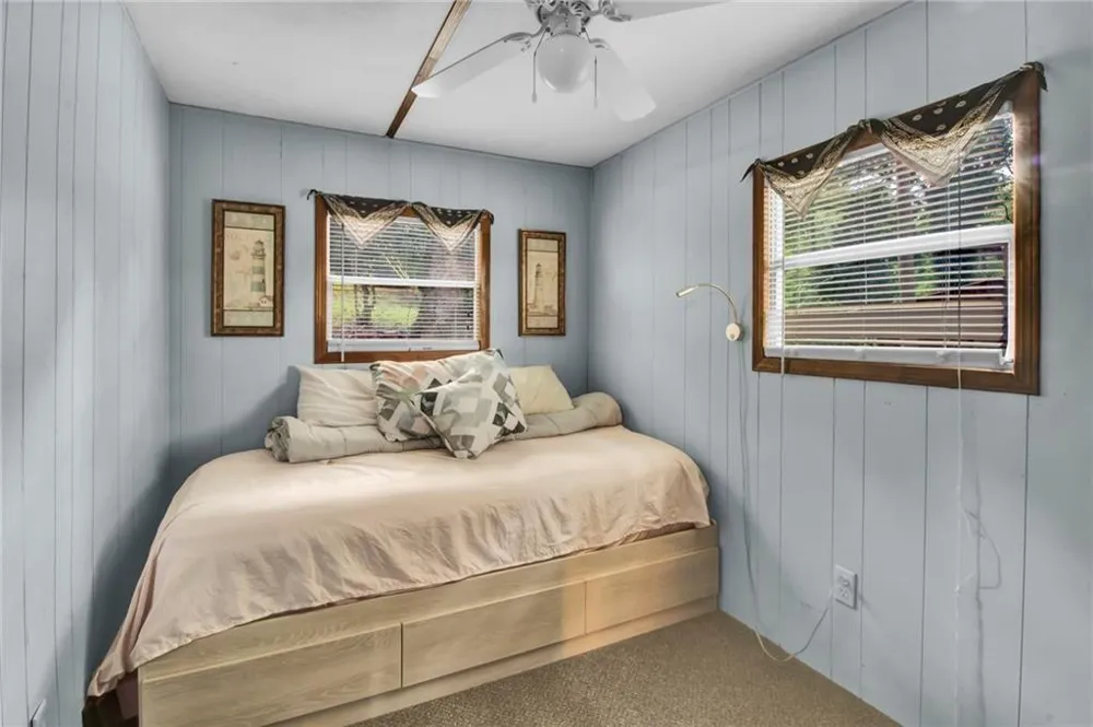 119 Willow Way Jackson, GA 30233