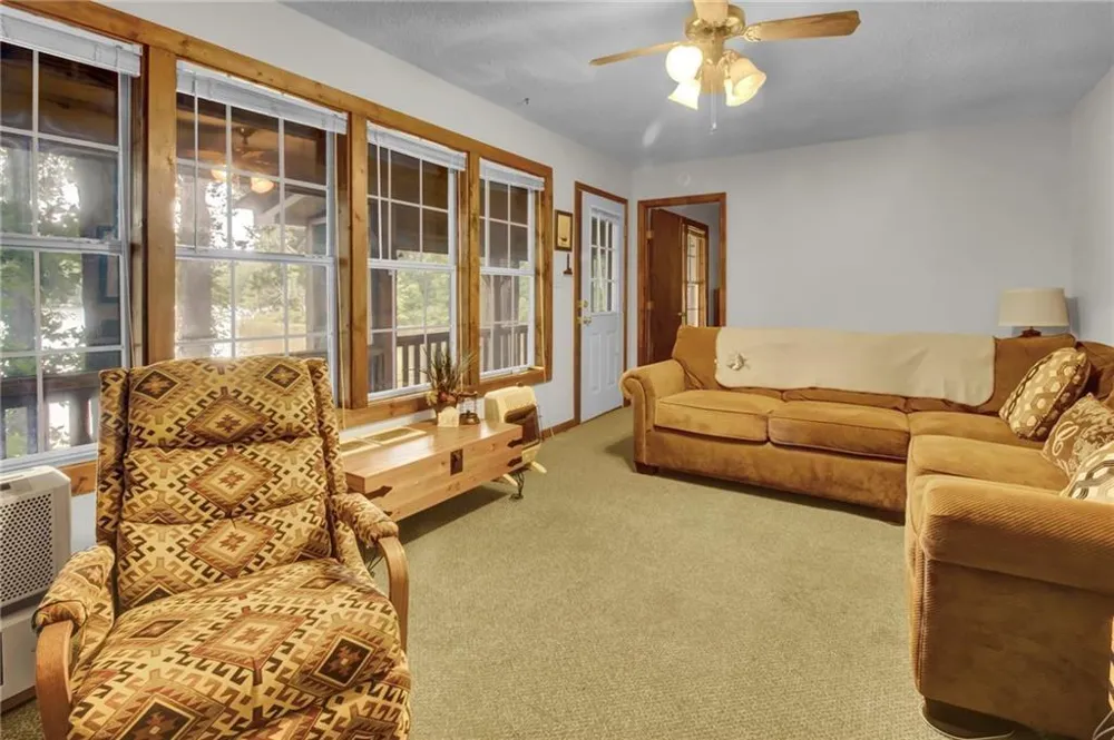 119 Willow Way Jackson, GA 30233
