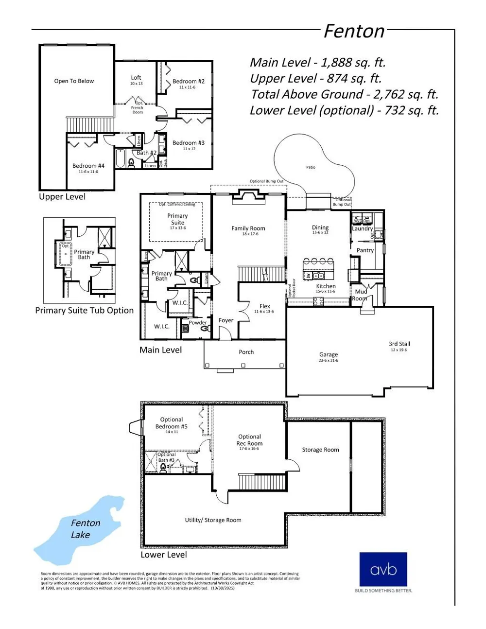6670 Chaffey Creek Trail Richland, MI 49083