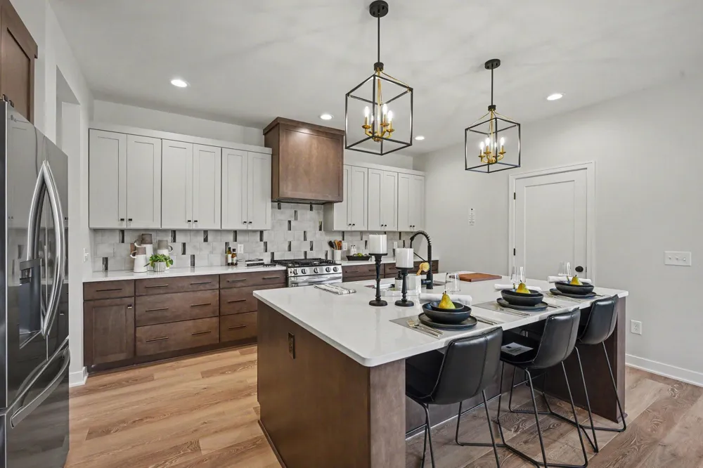 6670 Chaffey Creek Trail Richland, MI 49083