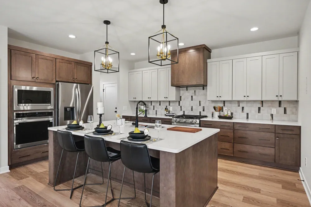 6670 Chaffey Creek Trail Richland, MI 49083