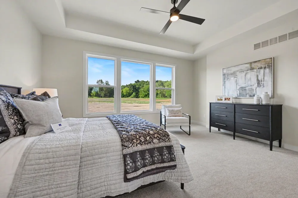 6670 Chaffey Creek Trail Richland, MI 49083