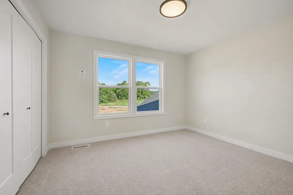 6670 Chaffey Creek Trail Richland, MI 49083