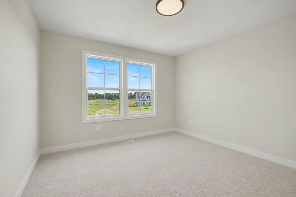 6670 Chaffey Creek Trail Richland, MI 49083