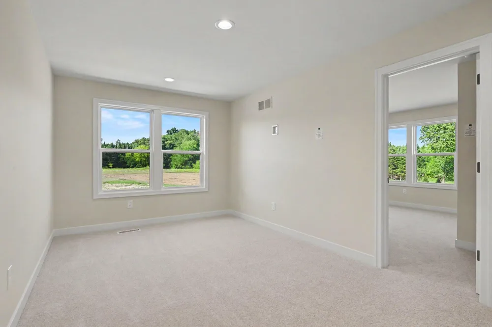 6670 Chaffey Creek Trail Richland, MI 49083