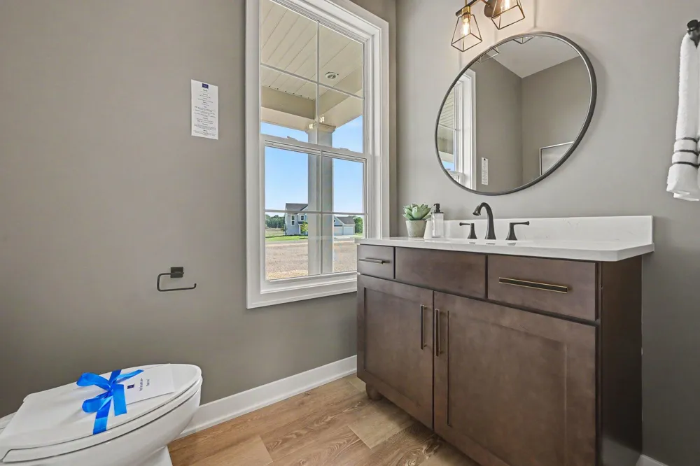 6670 Chaffey Creek Trail Richland, MI 49083