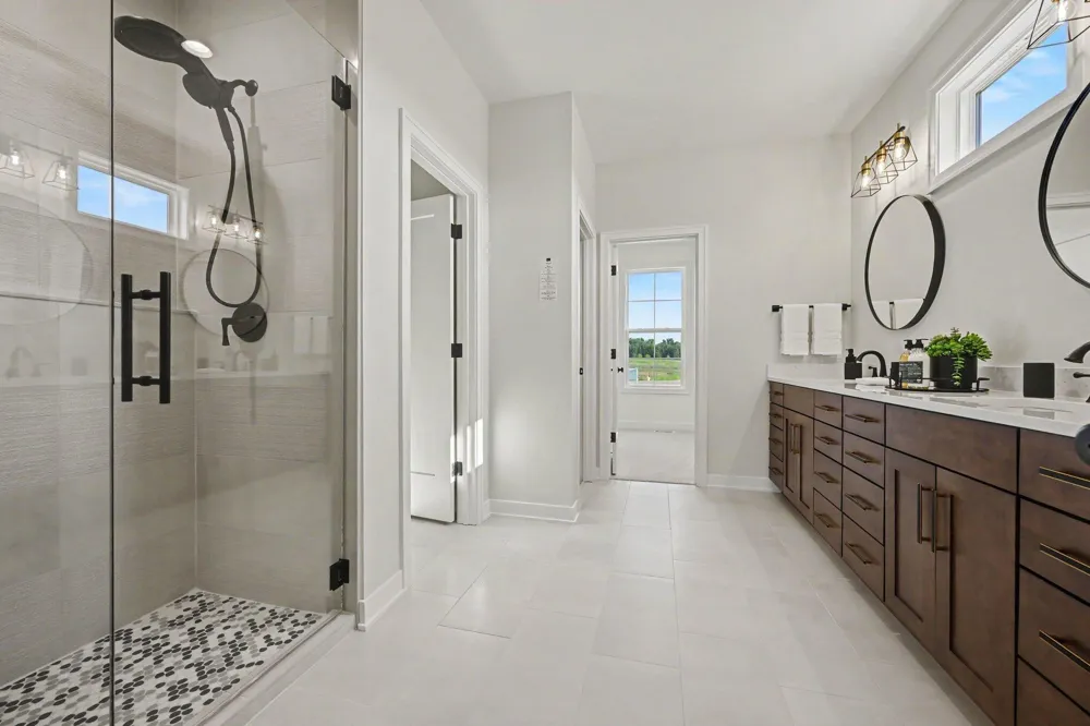 6670 Chaffey Creek Trail Richland, MI 49083