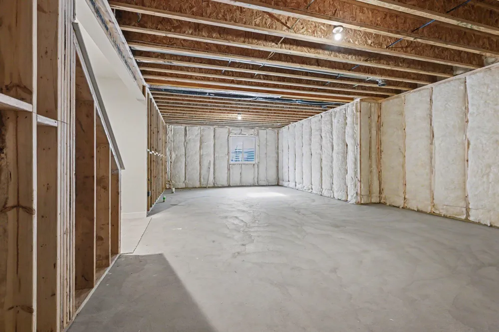 6670 Chaffey Creek Trail Richland, MI 49083