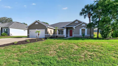 3325 INDIAN TRAIL