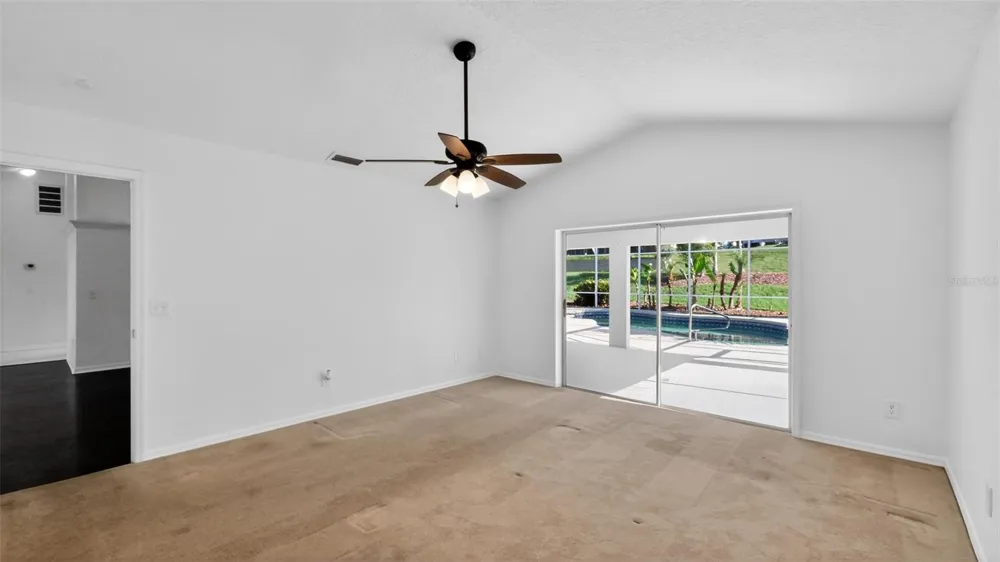 3325 INDIAN TRAIL Eustis, FL 32726