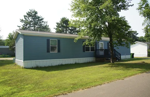517 Begonia Lane