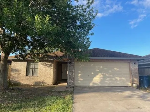 6149 Angus Drive