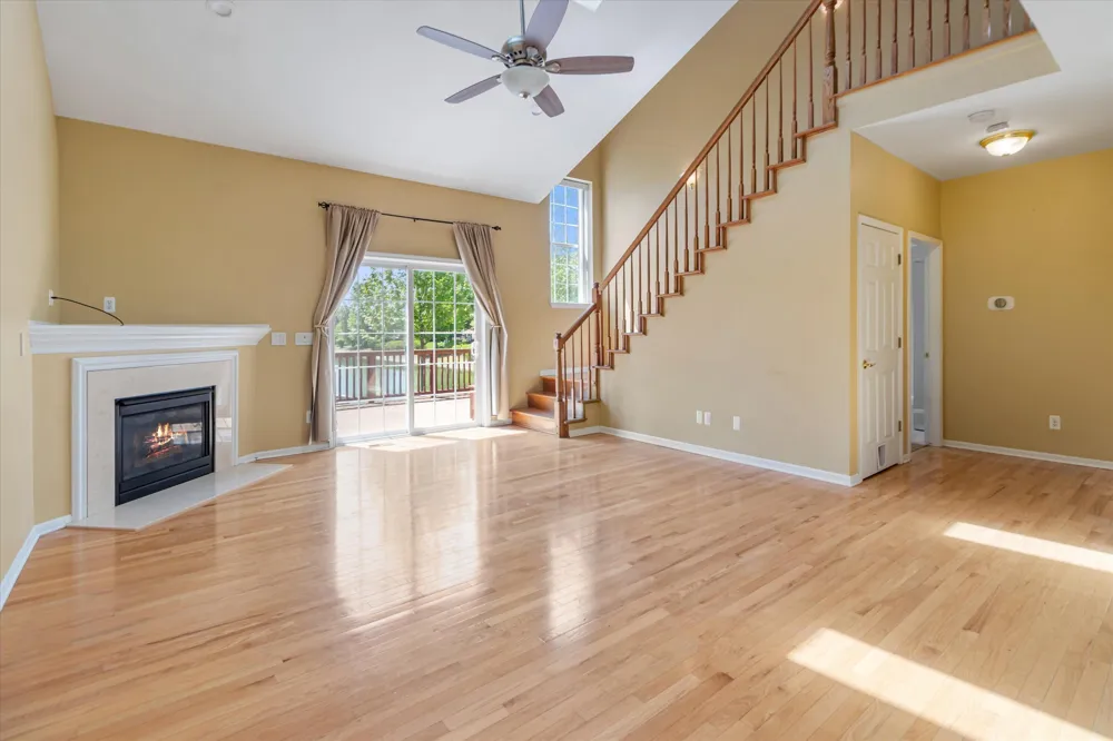 48551 Oak Bridge Drive Canton, MI 48188