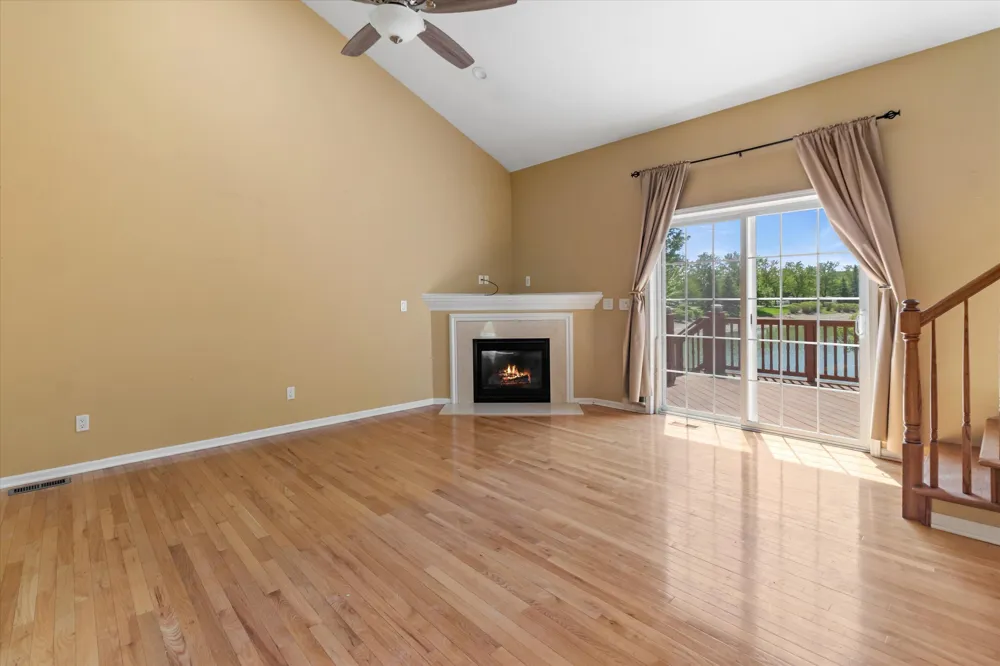 48551 Oak Bridge Drive Canton, MI 48188