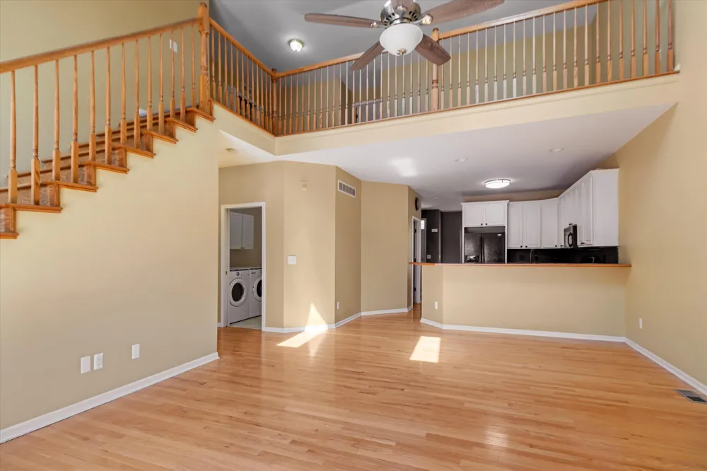 48551 Oak Bridge Drive Canton, MI 48188