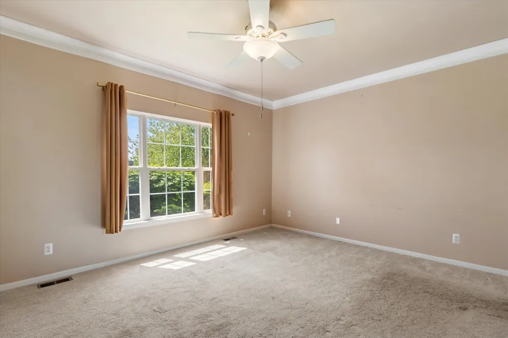 48551 Oak Bridge Drive Canton, MI 48188