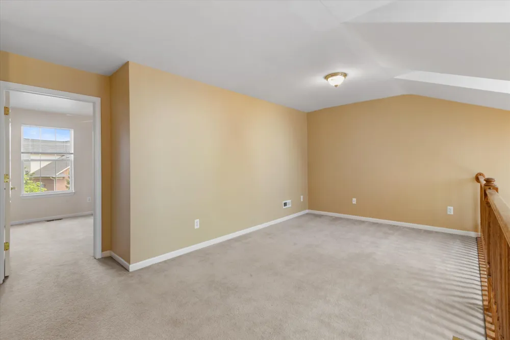 48551 Oak Bridge Drive Canton, MI 48188