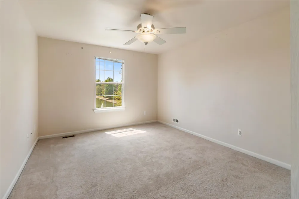 48551 Oak Bridge Drive Canton, MI 48188