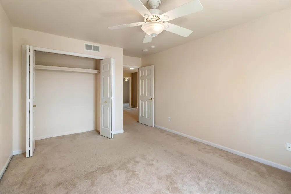 48551 Oak Bridge Drive Canton, MI 48188