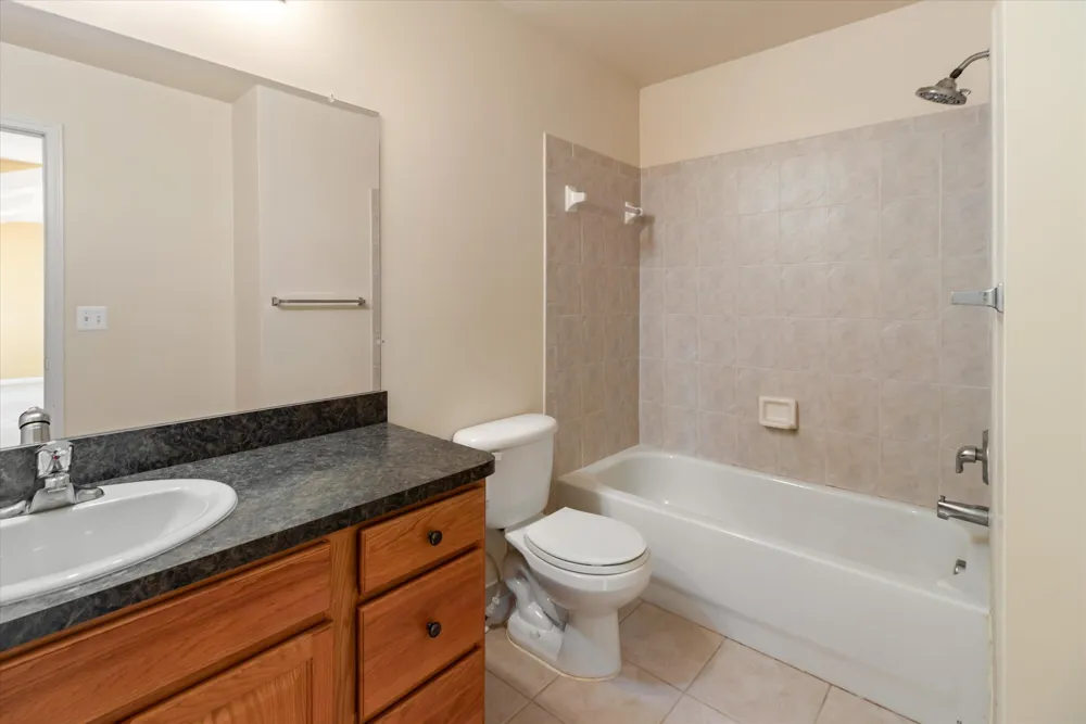 48551 Oak Bridge Drive Canton, MI 48188
