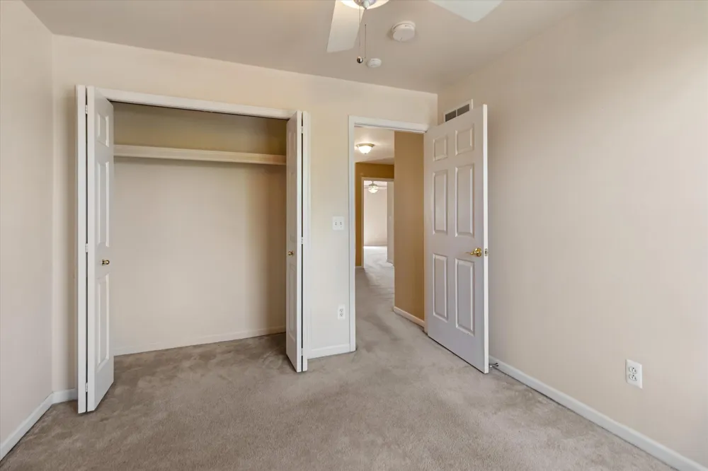 48551 Oak Bridge Drive Canton, MI 48188