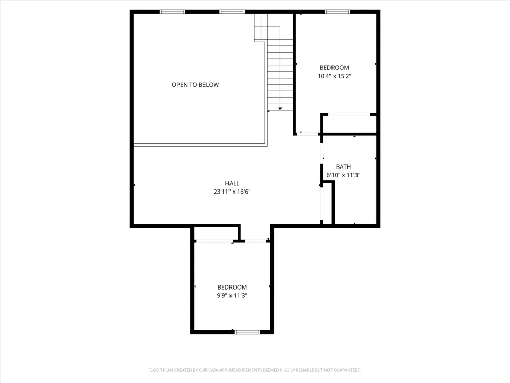 48551 Oak Bridge Drive Canton, MI 48188
