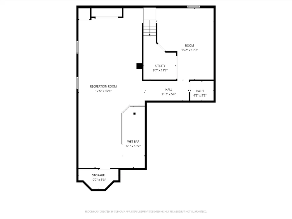 48551 Oak Bridge Drive Canton, MI 48188