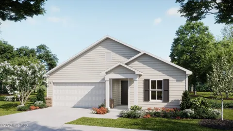 363 Glendale Arbor Drive SW #132