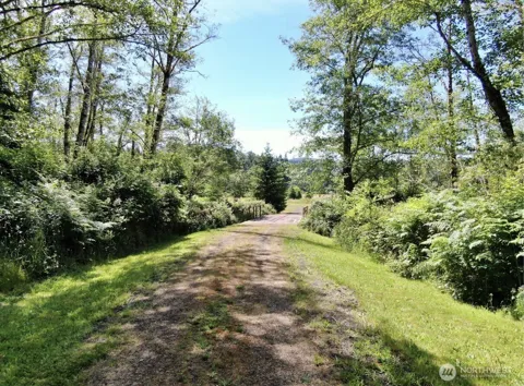 570 Elk Prairie Road