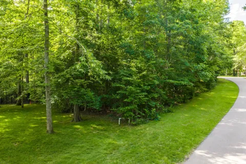 1011 Champion Hills Dr