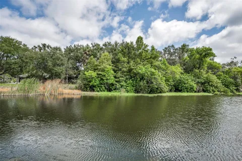 1400 WATER VIEW DRIVE W #104