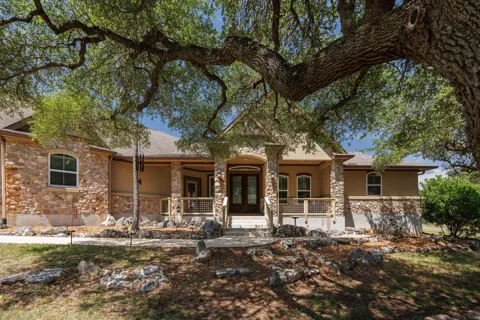 128 Portulaca Court