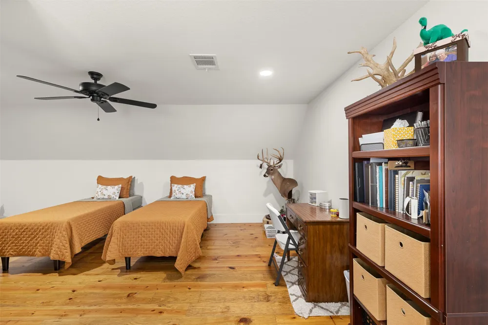 1981 County Road 202 Caldwell, TX 77836