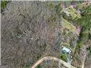 0 Mountain View CIR Bremen, GA 30110