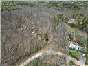 0 Mountain View CIR Bremen, GA 30110