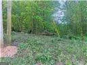 0 Mountain View CIR Bremen, GA 30110