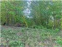 0 Mountain View CIR Bremen, GA 30110