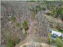 0 Mountain View CIR Bremen, GA 30110