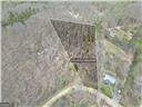 0 Mountain View CIR