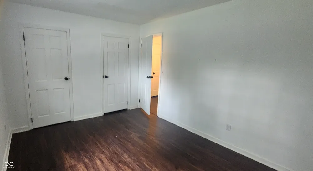 32 Edgelea Drive Greencastle, IN 46135