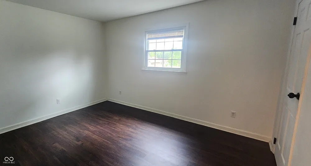 32 Edgelea Drive Greencastle, IN 46135