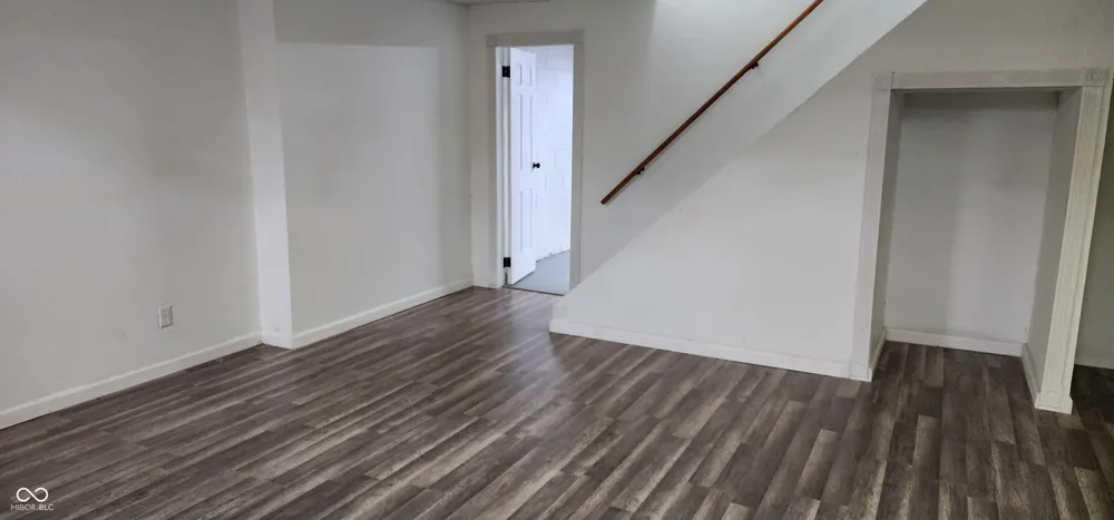 32 Edgelea Drive Greencastle, IN 46135