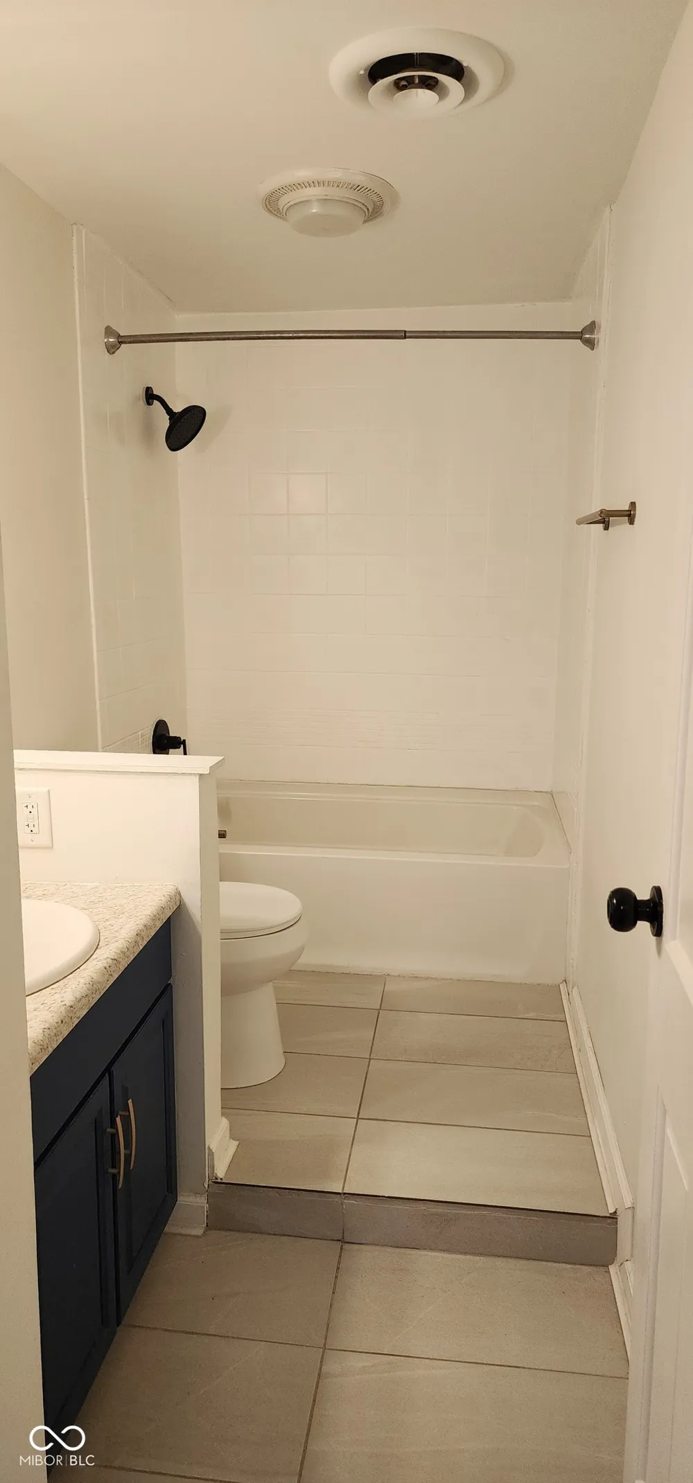 32 Edgelea Drive Greencastle, IN 46135